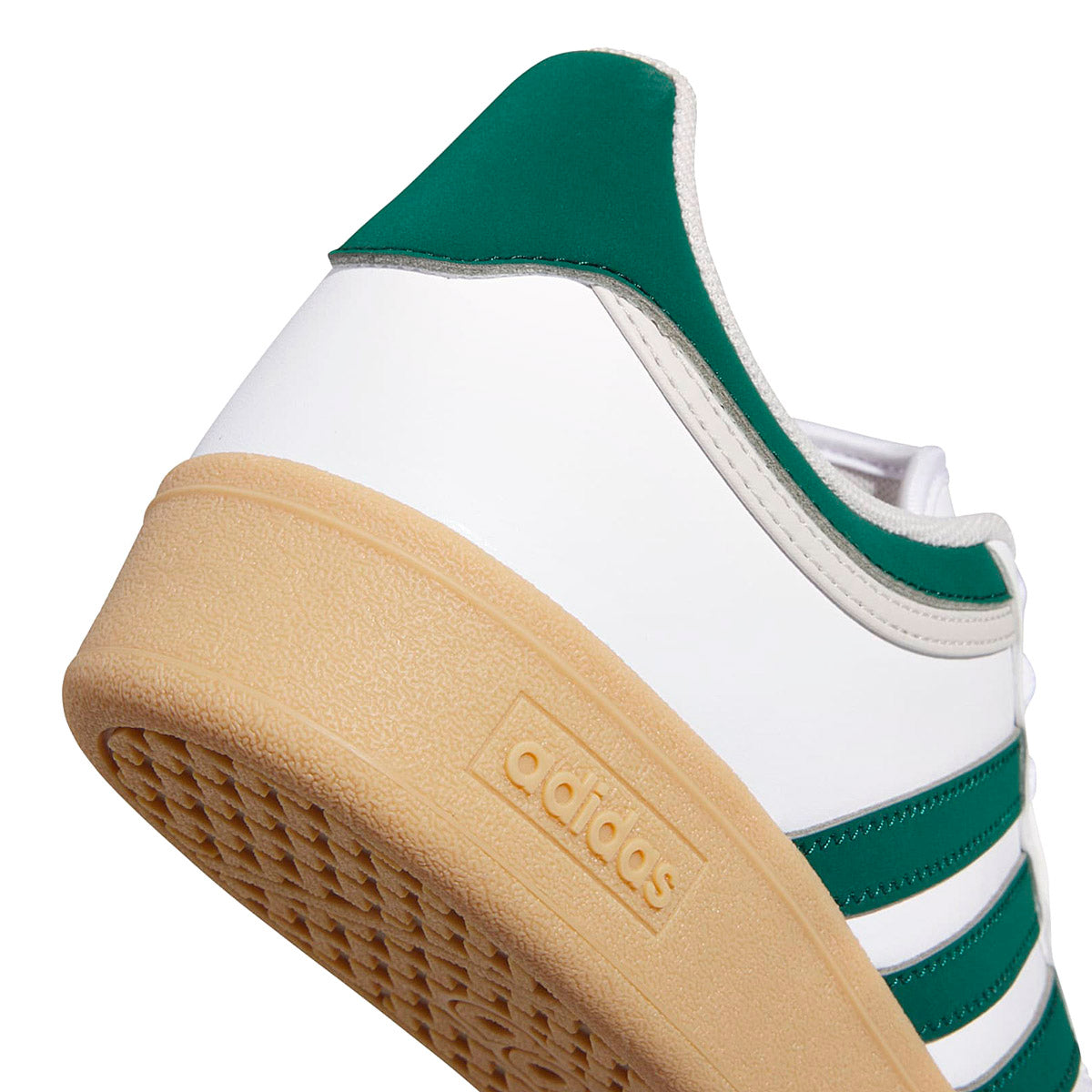Tenis urbano Adidas para Hombre