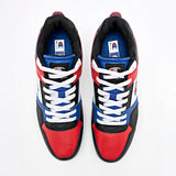 Tenis Court Lo para Champions Hombre