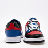Tenis Court Lo para Champions Hombre