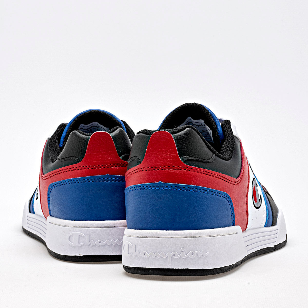 Tenis Court Lo para Champions Hombre
