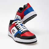 Champions Tenis urbano para hombre