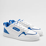 Tenis Lore 2 Champions para Hombre
