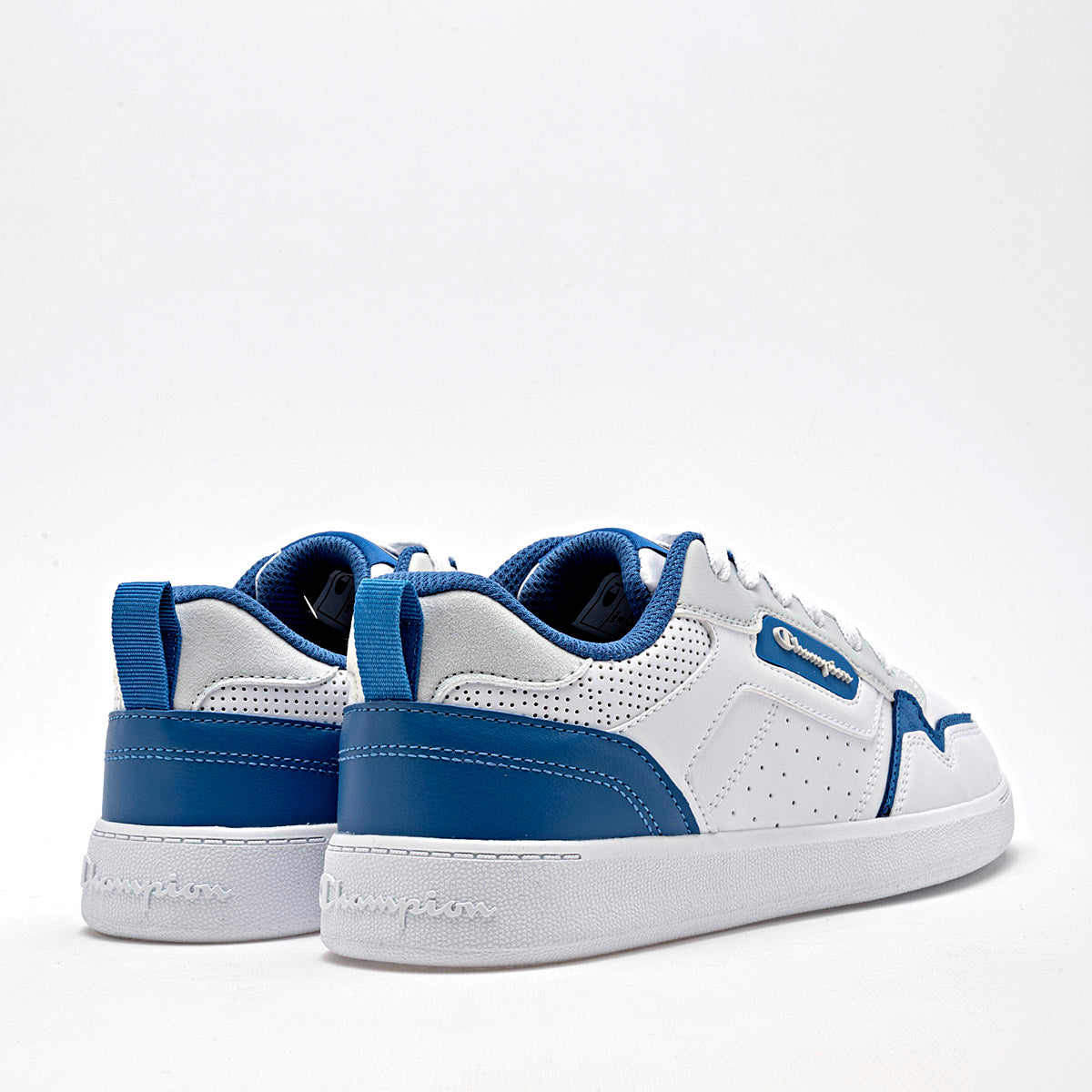 Tenis Lore 2 Champions para Hombre