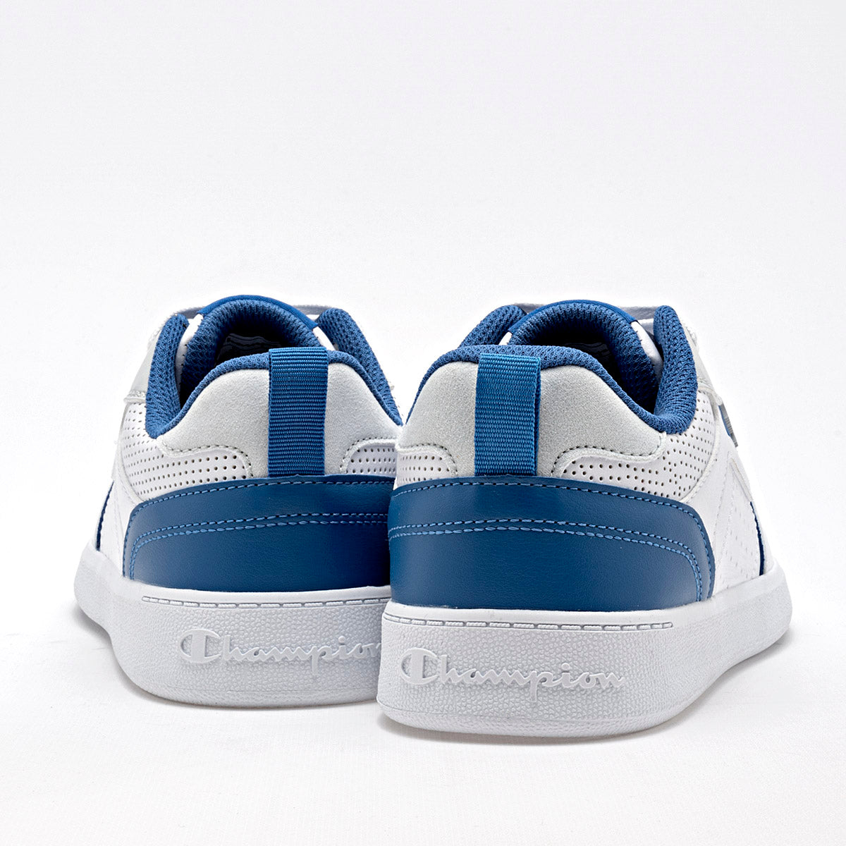 Tenis Lore 2 Champions para Hombre