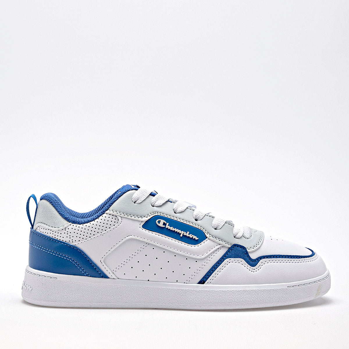 Tenis Lore 2 Champions para Hombre