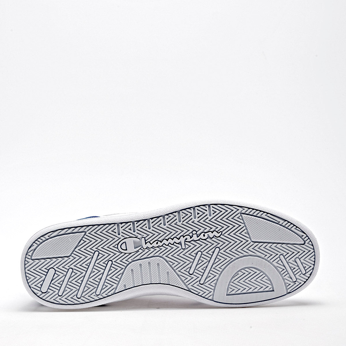 Tenis Lore 2 Champions para Hombre