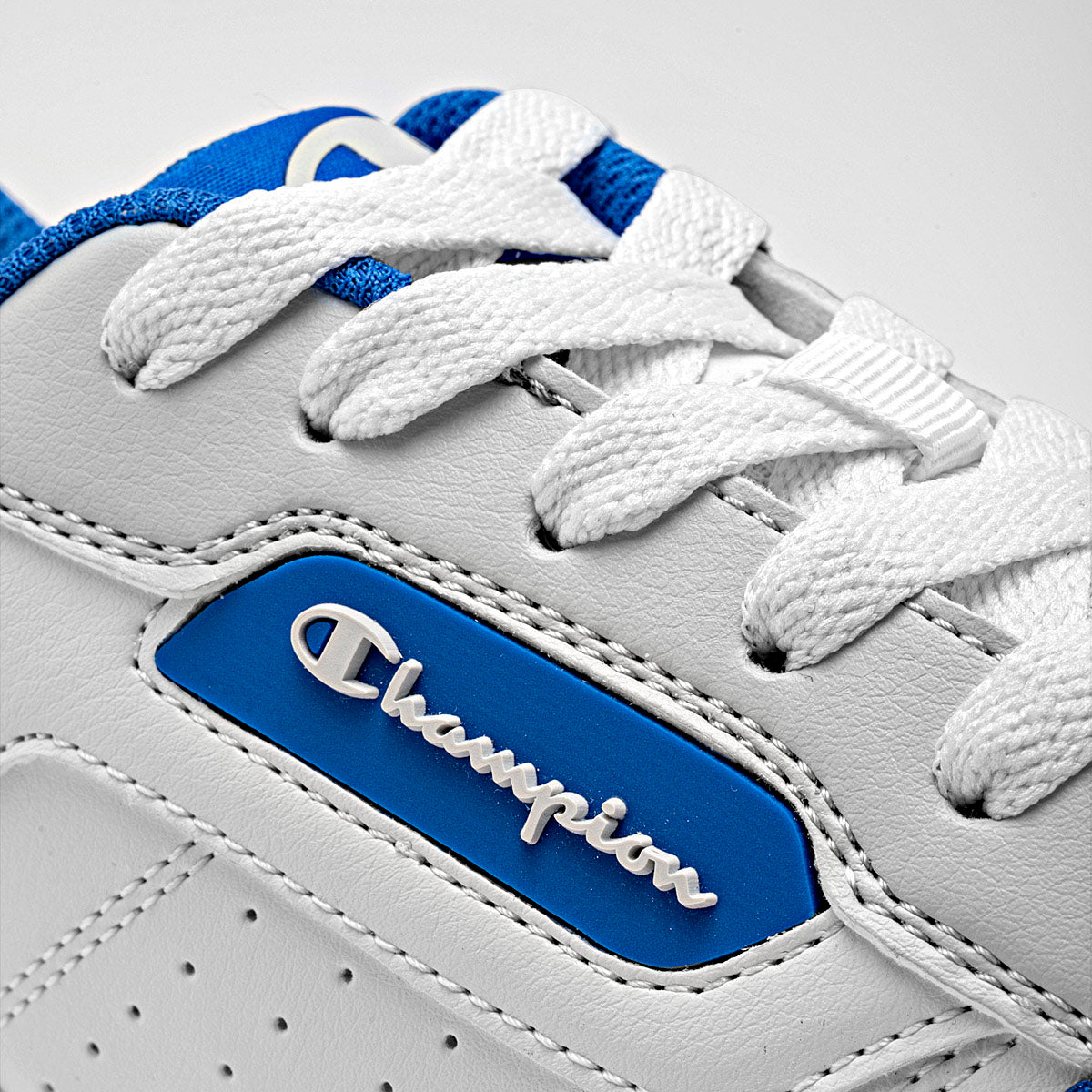 Tenis Lore 2 Champions para Hombre