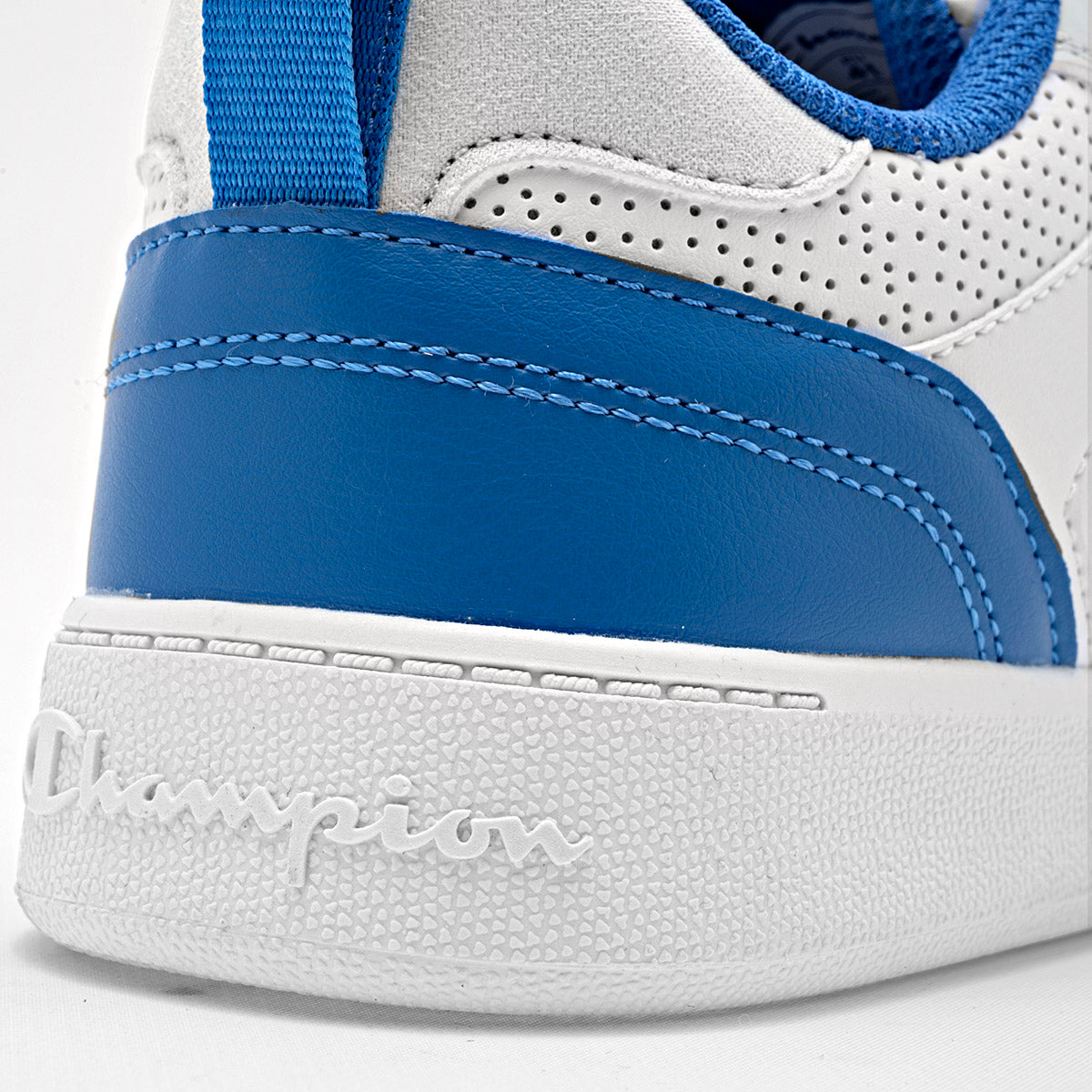 Tenis Lore 2 Champions para Hombre