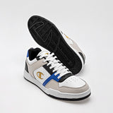 Champions Tenis urbano para hombre