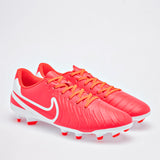 Tenis Legend 10 Club FG/MG Nike para Hombre