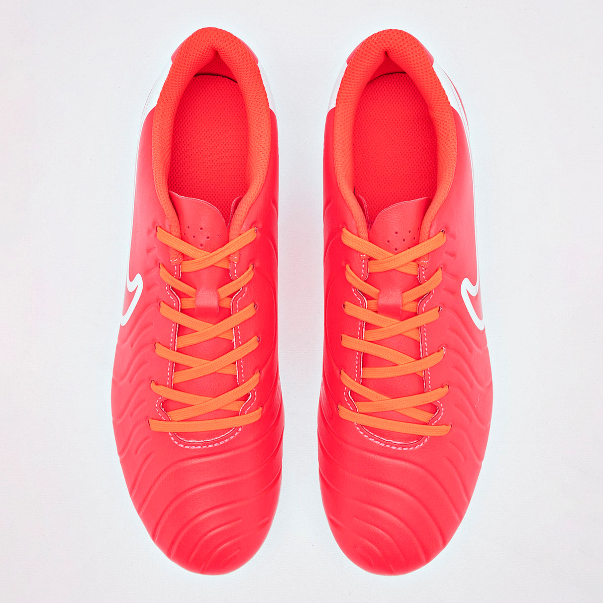 Tenis Legend 10 Club FG/MG Nike para Hombre