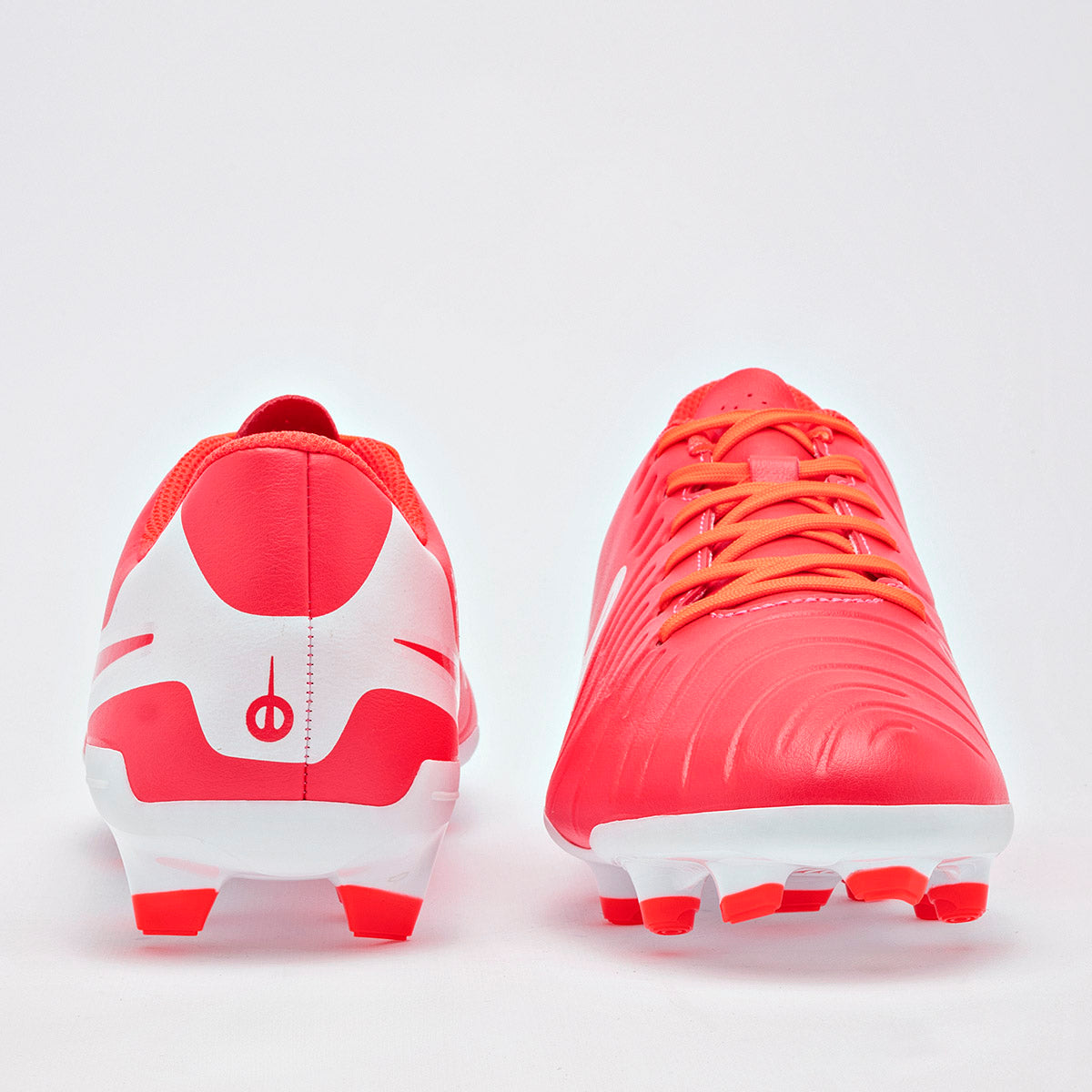 Tenis Legend 10 Club FG/MG Nike para Hombre
