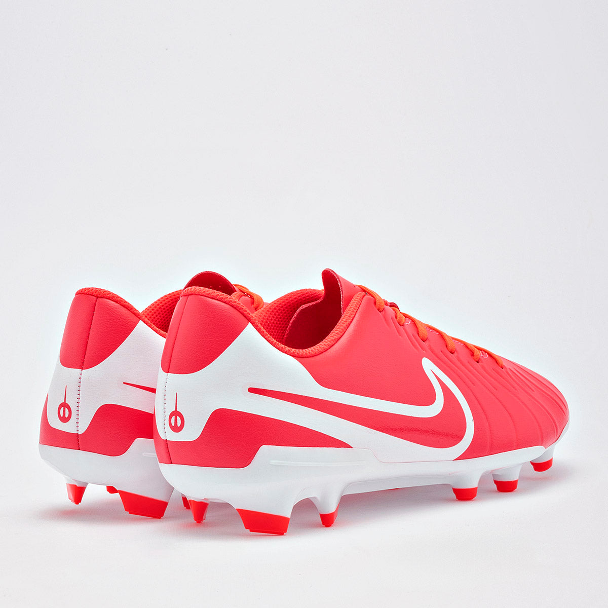 Tenis Legend 10 Club FG/MG Nike para Hombre