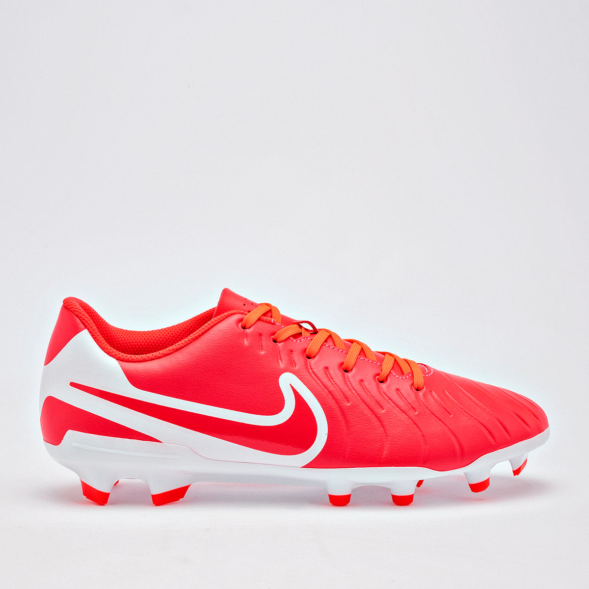 Tenis Legend 10 Club FG/MG Nike para Hombre