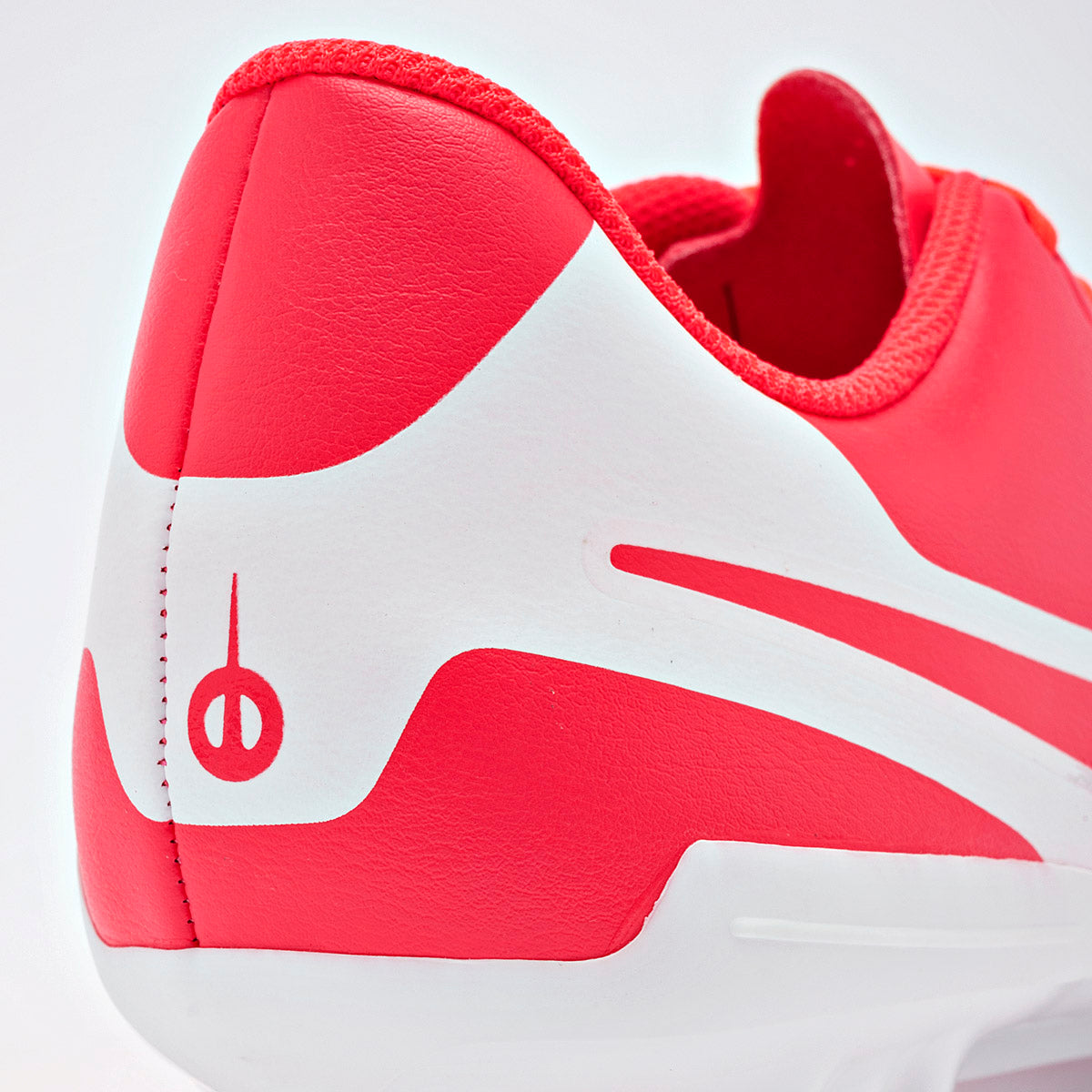 Tenis Legend 10 Club FG/MG Nike para Hombre