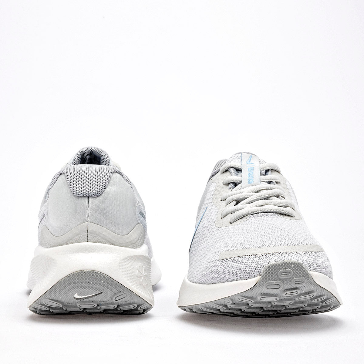Tenis Revolution 7 Nike para Mujer