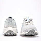 Tenis Revolution 7 Nike para Mujer