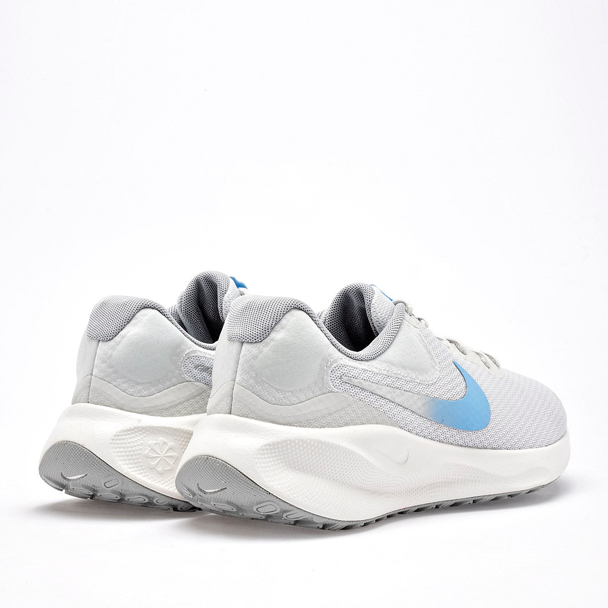 Tenis Revolution 7 Nike para Mujer