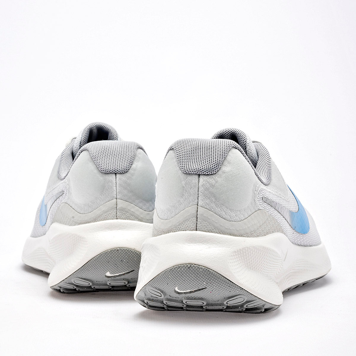 Tenis Revolution 7 Nike para Mujer