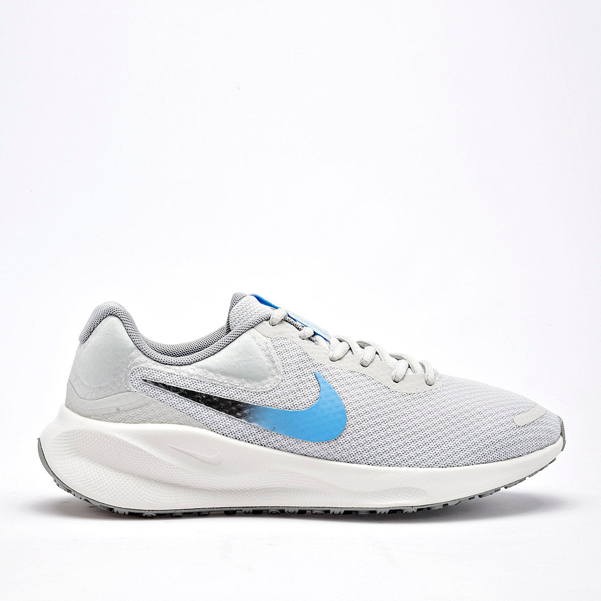 Tenis Revolution 7 Nike para Mujer