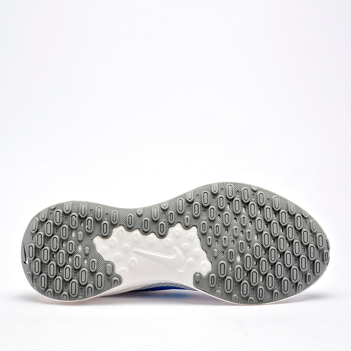 Tenis Revolution 7 Nike para Mujer