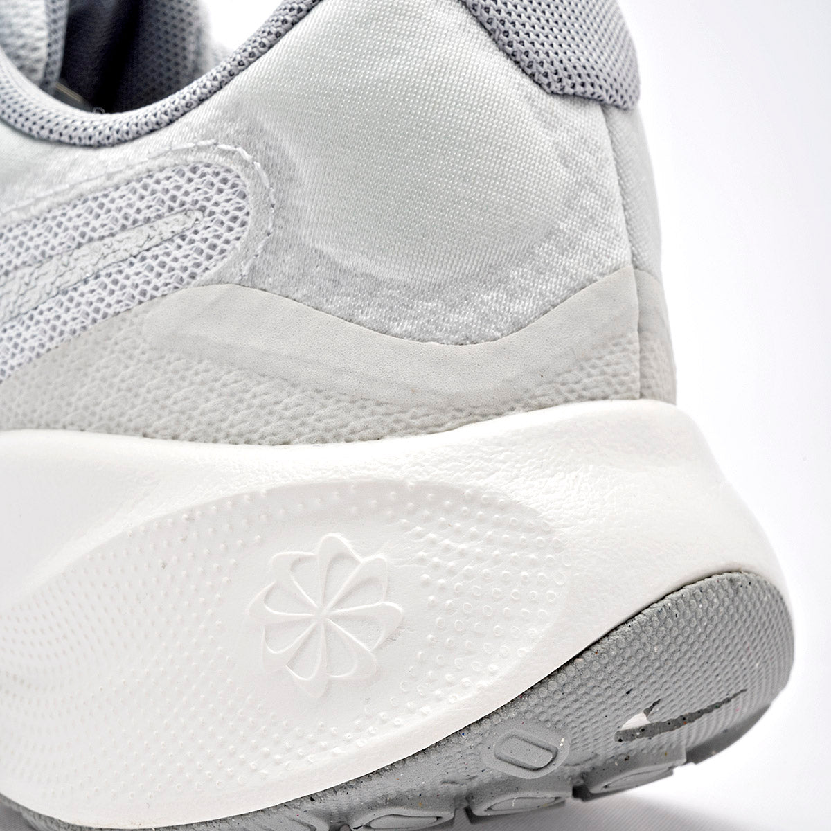 Tenis Revolution 7 Nike para Mujer