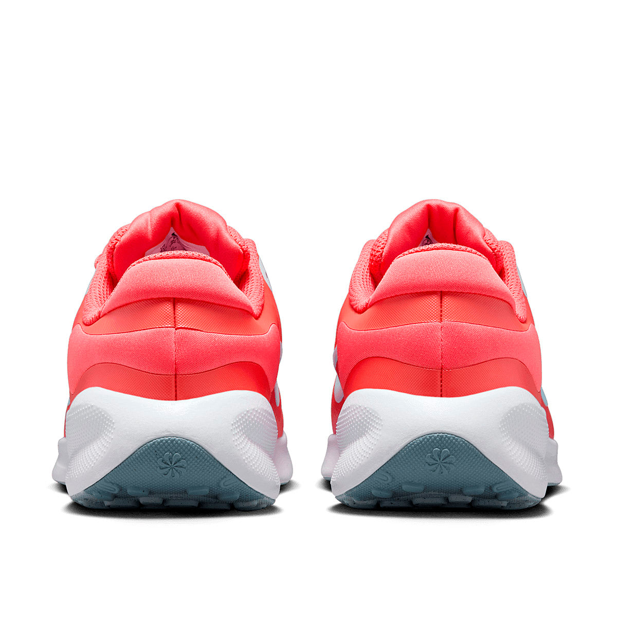 Tenis deportivo Nike para Joven