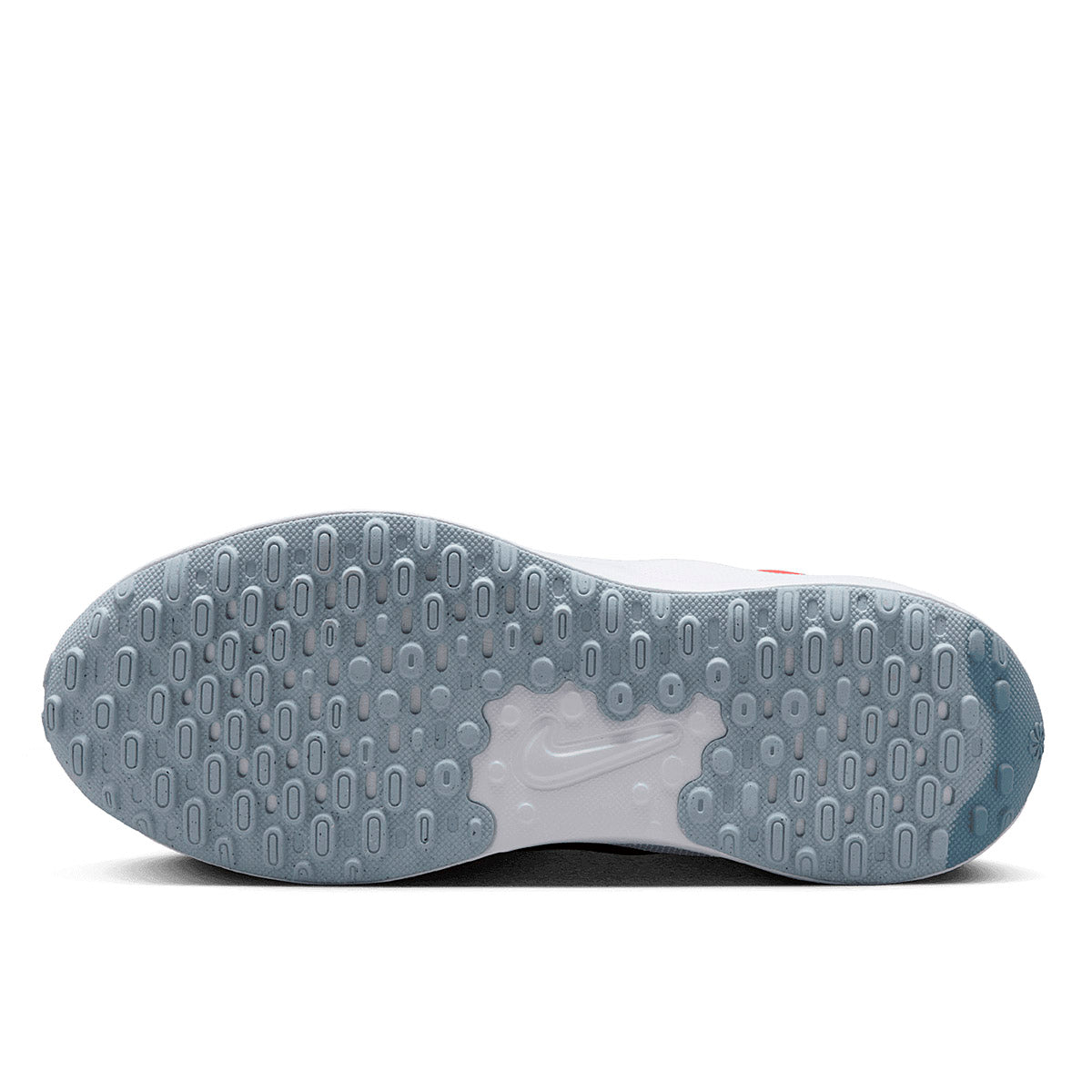 Tenis deportivo Nike para Joven