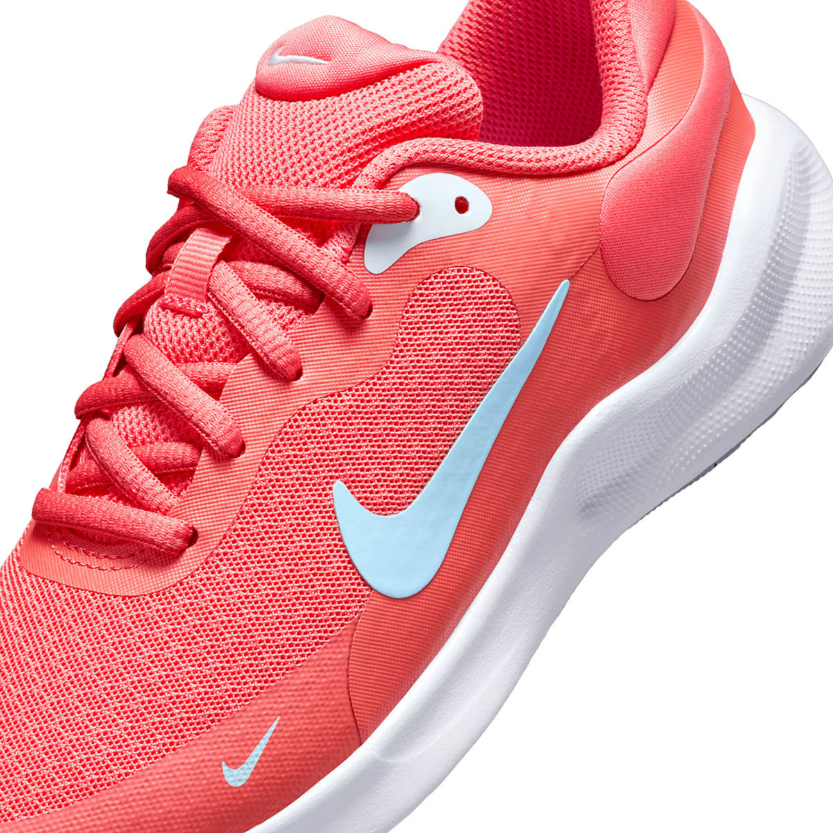 Tenis deportivo Nike para Joven