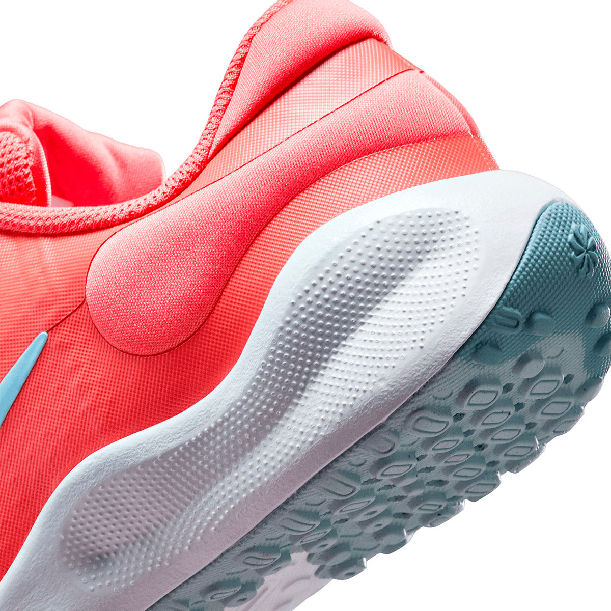 Tenis deportivo Nike para Joven