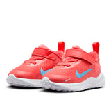 Nike Nike Revolution 7 (TDV) Tenis para bebé niño
