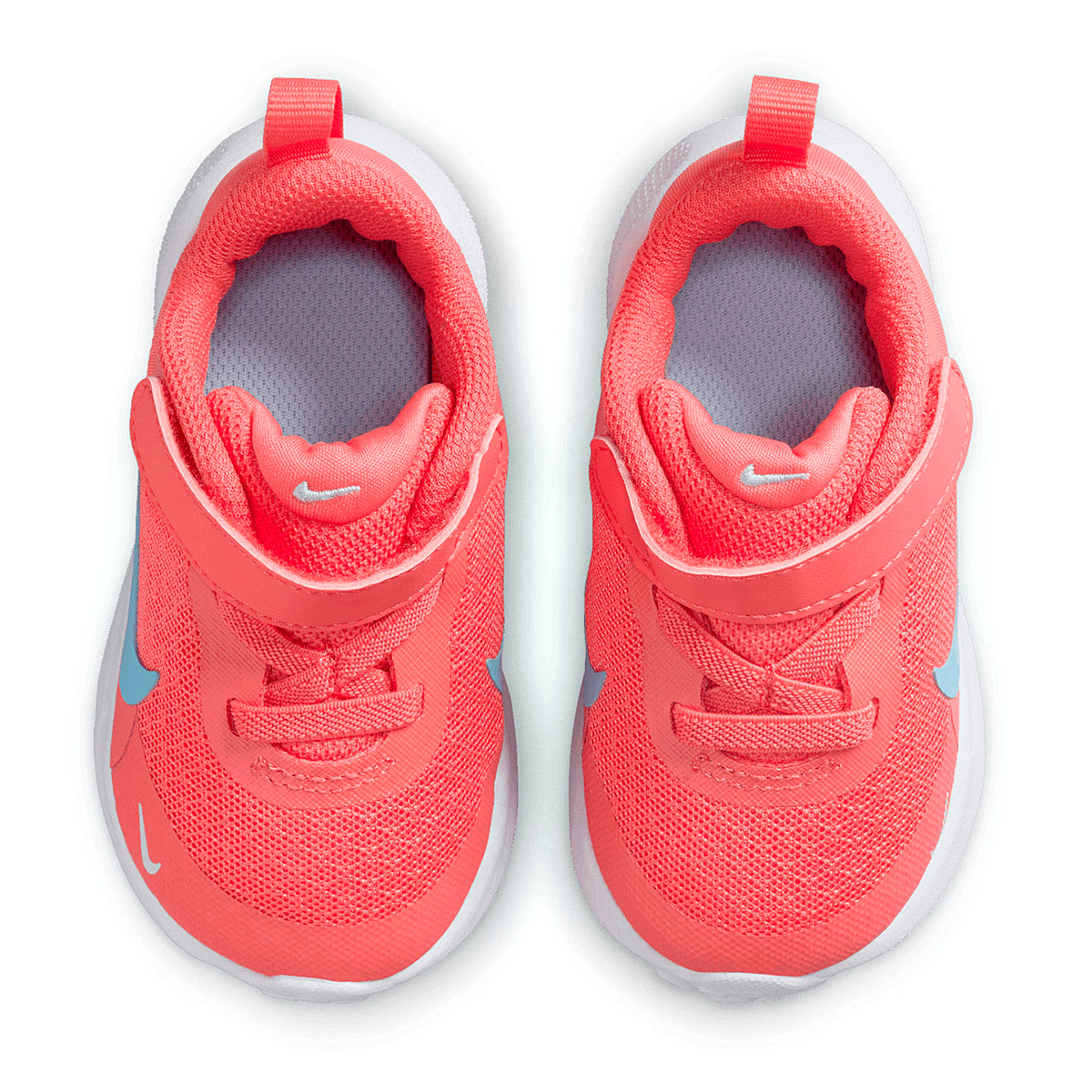 Tenis Revolution 7 (TDV) Nike para Hombre