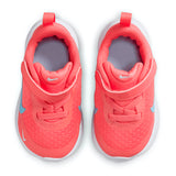 Tenis Revolution 7 (TDV) Nike para Hombre