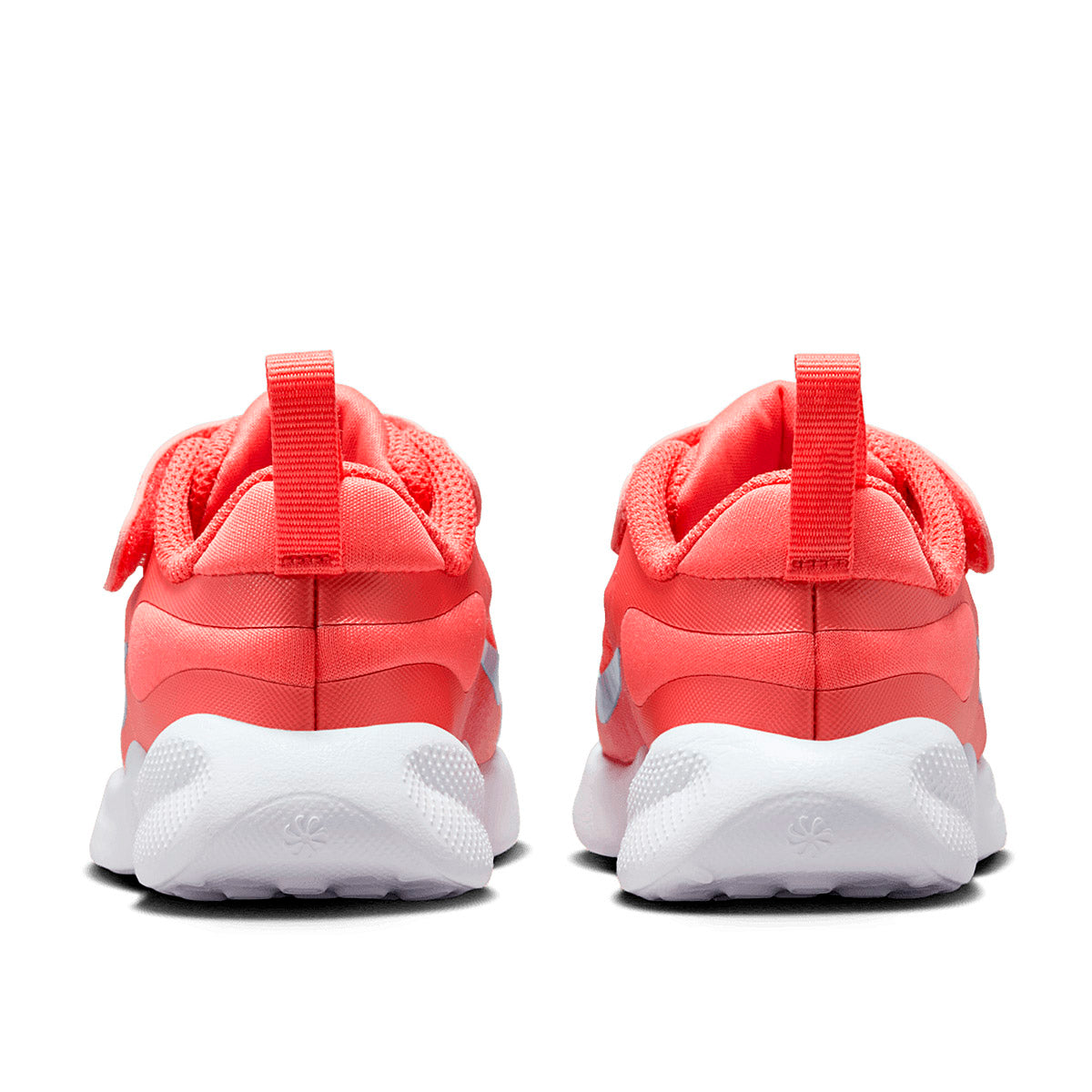 Tenis Revolution 7 (TDV) Nike para Hombre