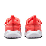 Tenis Revolution 7 (TDV) Nike para Hombre