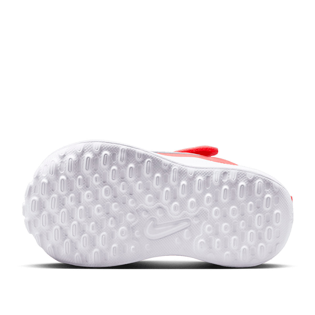 Tenis Revolution 7 (TDV) Nike para Hombre