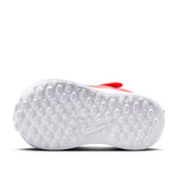 Tenis Revolution 7 (TDV) Nike para Hombre