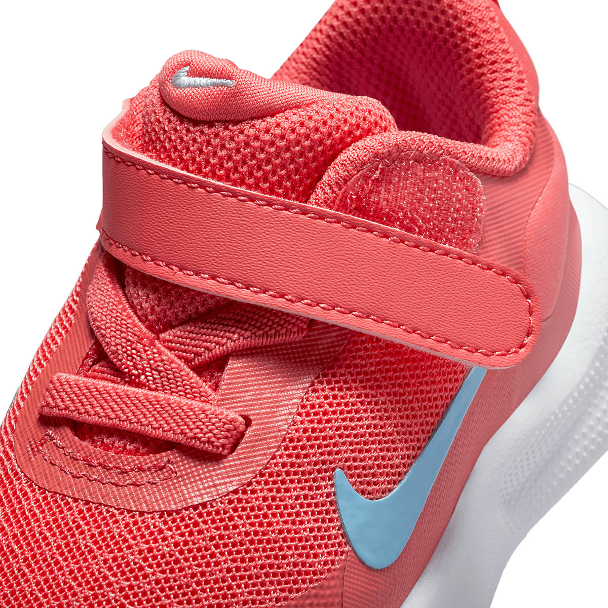 Tenis Revolution 7 (TDV) Nike para Hombre