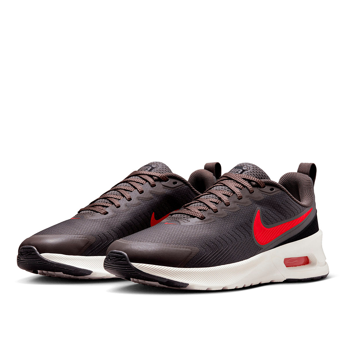 Tenis deportivo Nike para Hombre