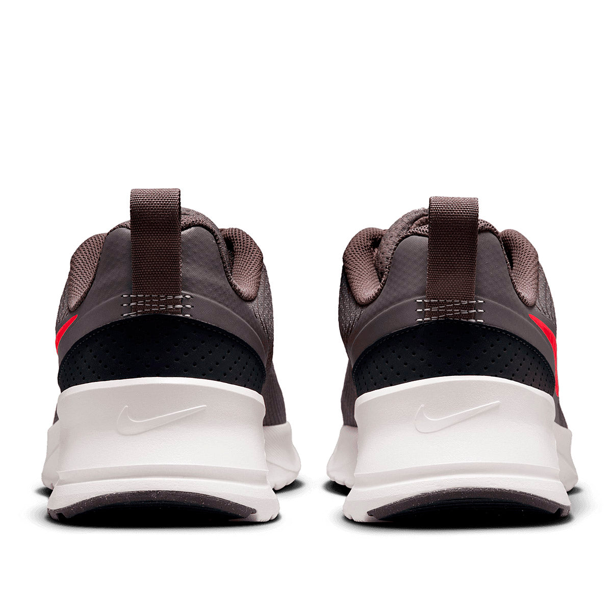 Tenis deportivo Nike para Hombre