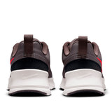 Tenis deportivo Nike para Hombre