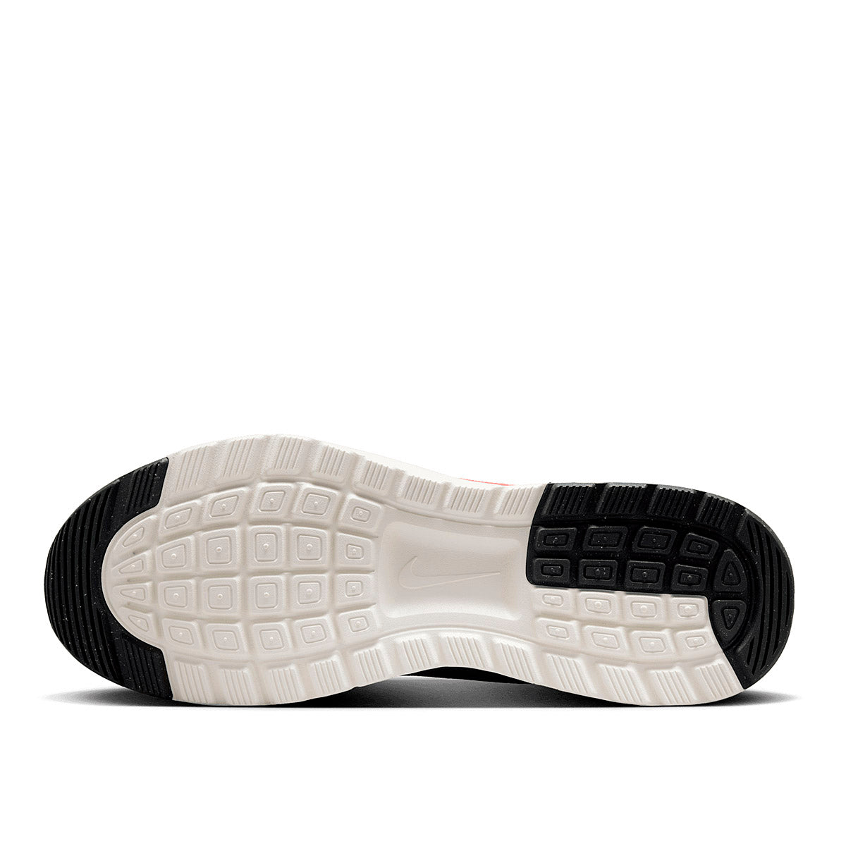 Tenis deportivo Nike para Hombre