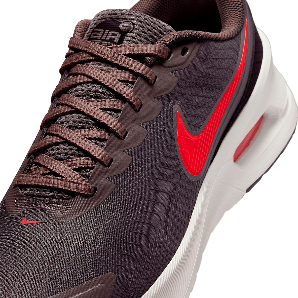 Tenis deportivo Nike para Hombre