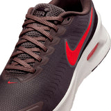 Tenis deportivo Nike para Hombre
