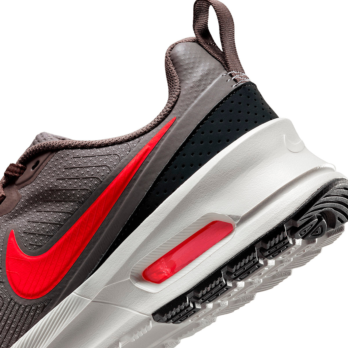 Tenis deportivo Nike para Hombre