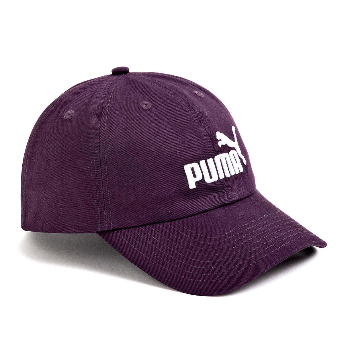 Gorra No.1 Baseball Cap Puma Unisex