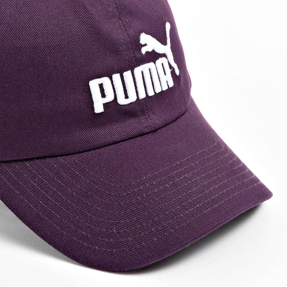 Puma Puma Ess No.1 Baseball Cap Gorra
