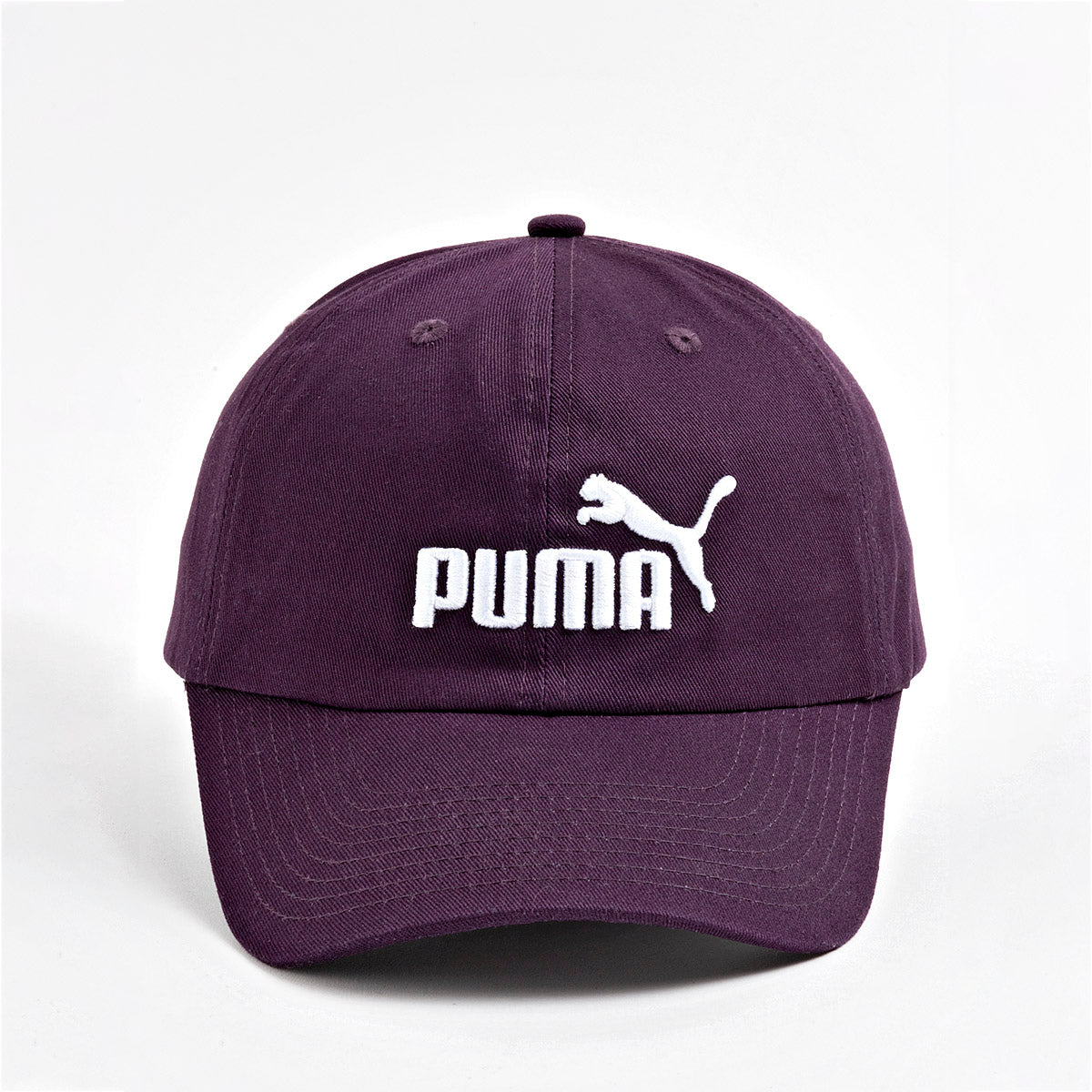 Gorra No.1 Baseball Cap Puma Unisex