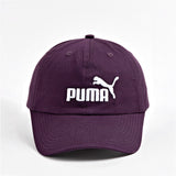 Gorra No.1 Baseball Cap Puma Unisex
