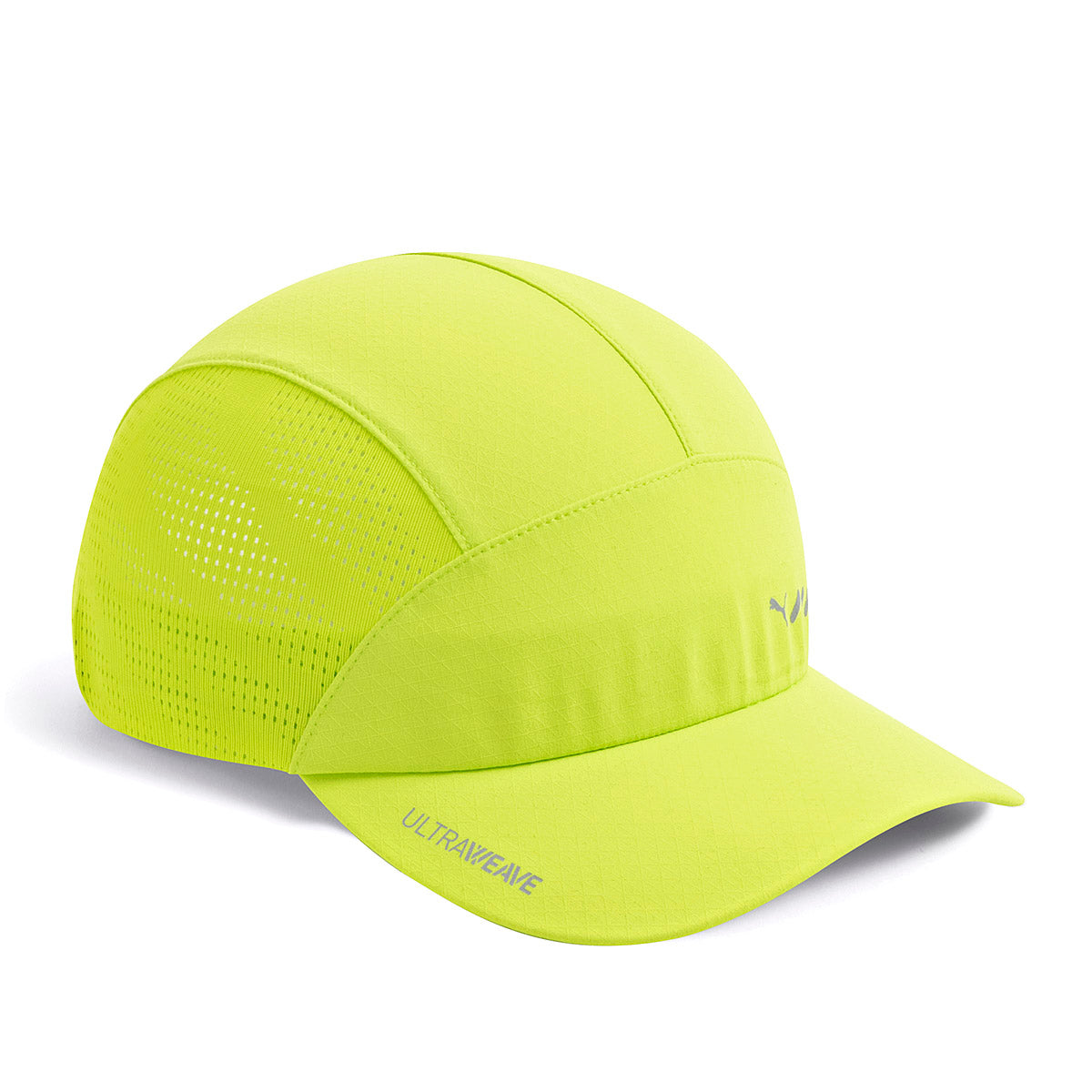 Running Packable Cap Puma Unisex